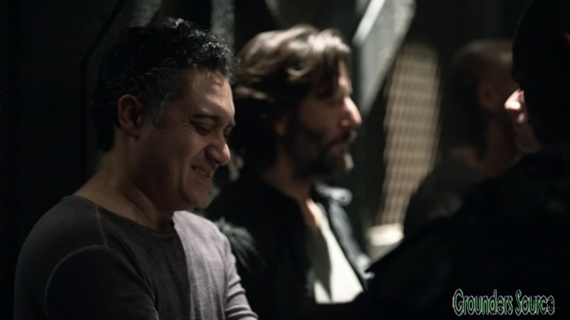 The Stealing Fire Season Three Episode Nine Captures-1438
