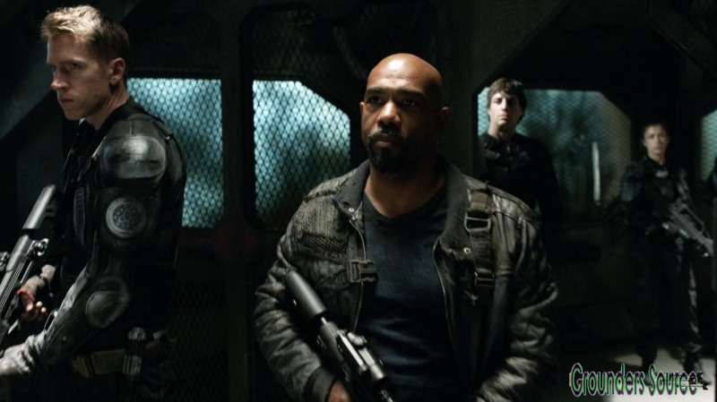 The Stealing Fire Season Three Episode Nine Captures-1437
