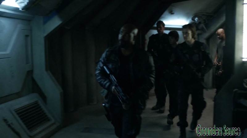 The Stealing Fire Season Three Episode Nine Captures-1434
