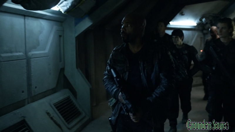 The Stealing Fire Season Three Episode Nine Captures-1433
