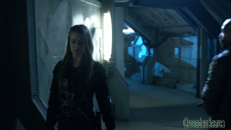 The Stealing Fire Season Three Episode Nine Captures-1429
