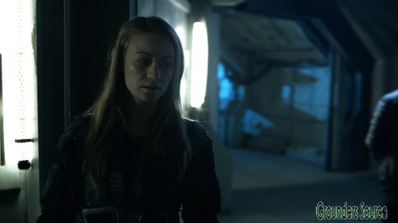 The Stealing Fire Season Three Episode Nine Captures-1428
