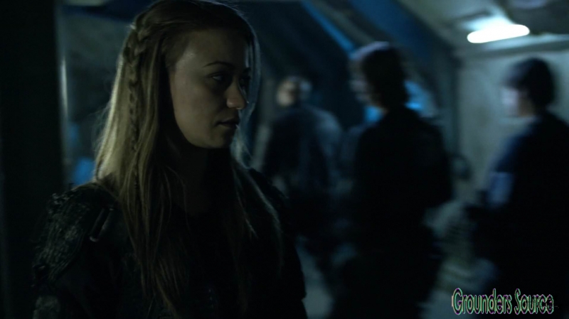The Stealing Fire Season Three Episode Nine Captures-1427
