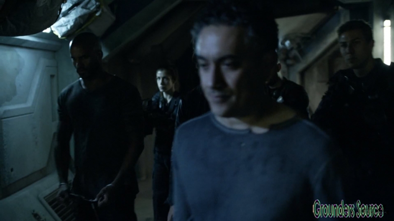 The Stealing Fire Season Three Episode Nine Captures-1426
