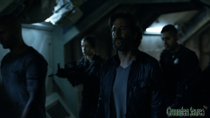 The Stealing Fire Season Three Episode Nine Captures-1425

