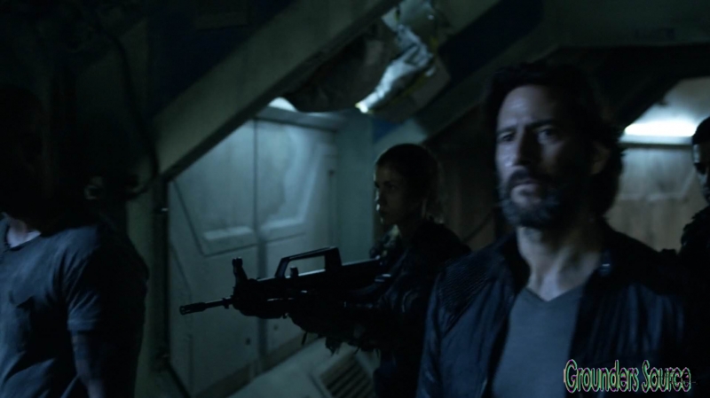 The Stealing Fire Season Three Episode Nine Captures-1424

