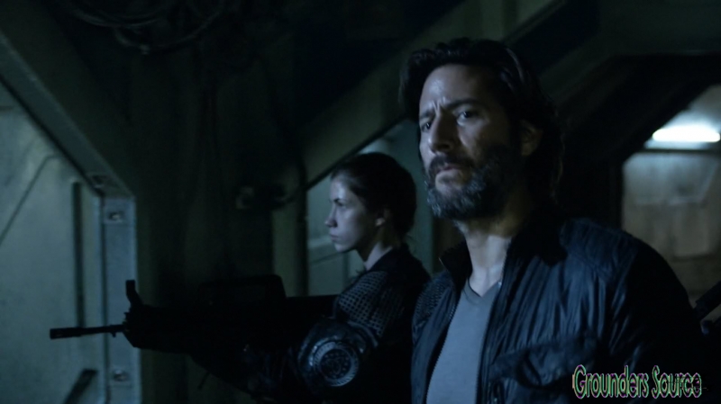 The Stealing Fire Season Three Episode Nine Captures-1423

