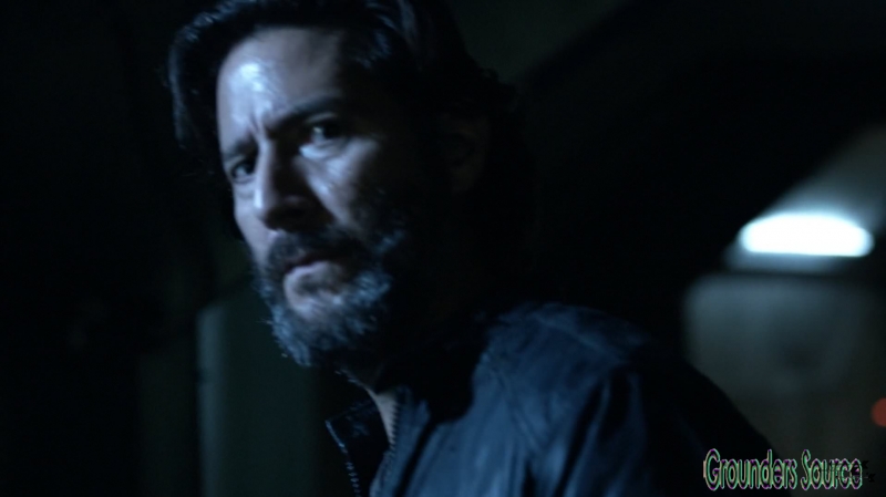 The Stealing Fire Season Three Episode Nine Captures-1422
