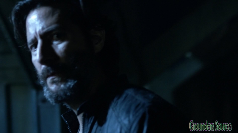 The Stealing Fire Season Three Episode Nine Captures-1421
