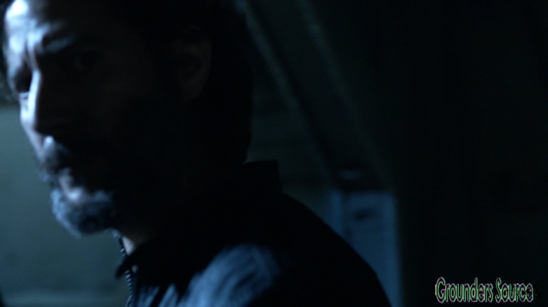 The Stealing Fire Season Three Episode Nine Captures-1420
