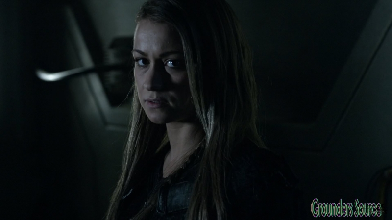 The Stealing Fire Season Three Episode Nine Captures-1419
