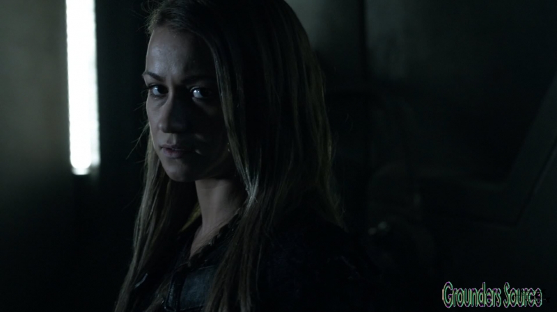 The Stealing Fire Season Three Episode Nine Captures-1418
