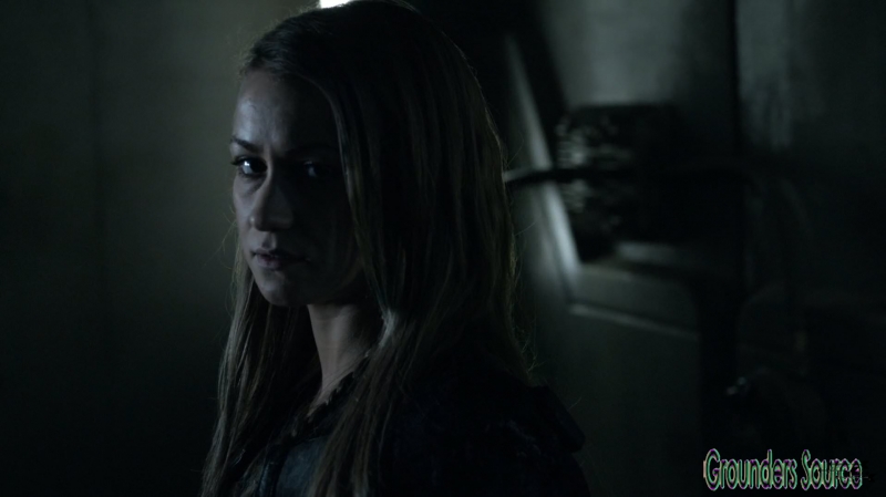 The Stealing Fire Season Three Episode Nine Captures-1417
