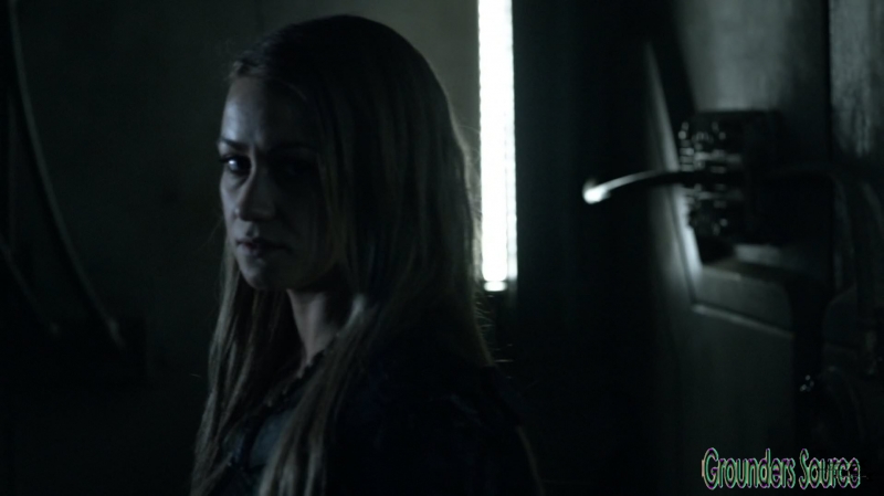 The Stealing Fire Season Three Episode Nine Captures-1416
