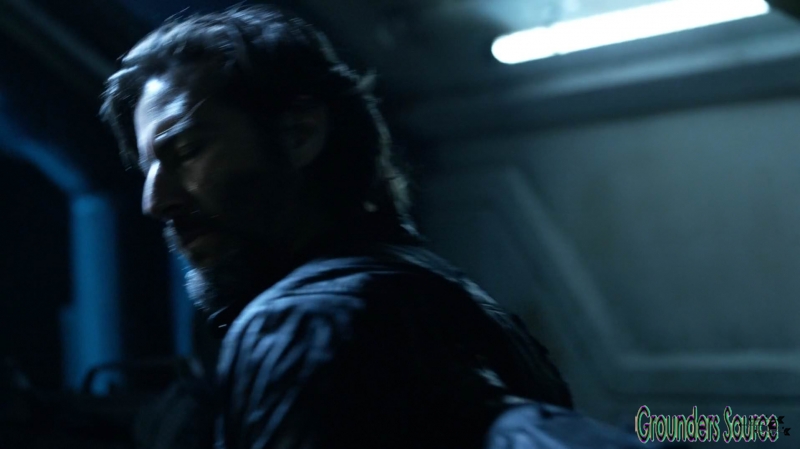 The Stealing Fire Season Three Episode Nine Captures-1415
