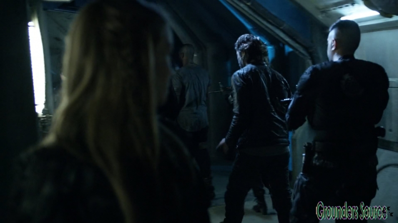 The Stealing Fire Season Three Episode Nine Captures-1413
