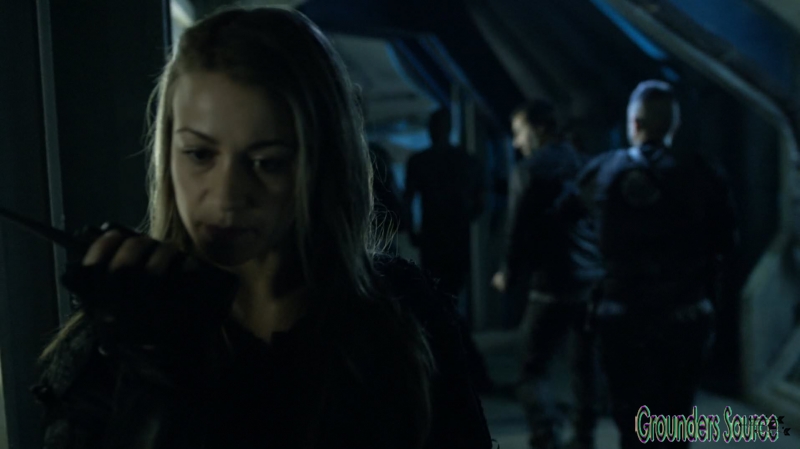 The Stealing Fire Season Three Episode Nine Captures-1412
