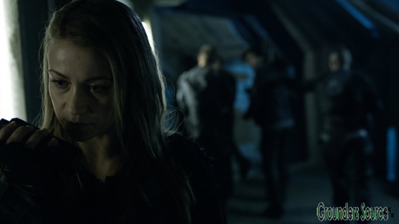 The Stealing Fire Season Three Episode Nine Captures-1411
