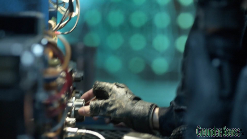 The Stealing Fire Season Three Episode Nine Captures-1410
