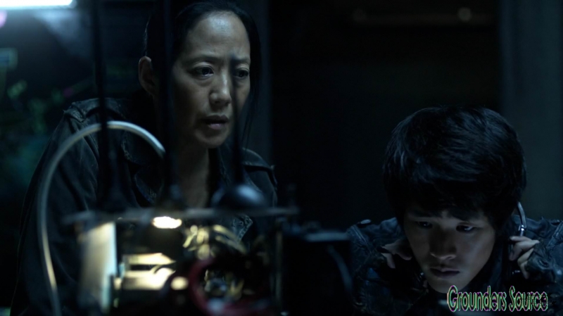 The Stealing Fire Season Three Episode Nine Captures-1404
