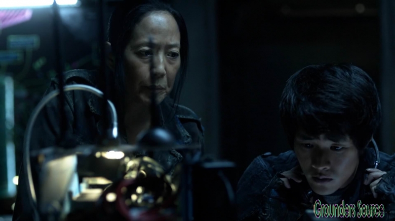 The Stealing Fire Season Three Episode Nine Captures-1403
