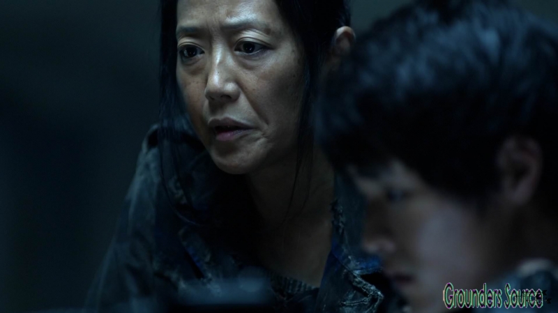 The Stealing Fire Season Three Episode Nine Captures-1402
