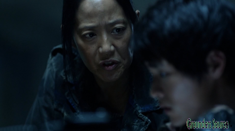 The Stealing Fire Season Three Episode Nine Captures-1401
