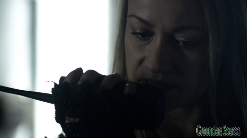 The Stealing Fire Season Three Episode Nine Captures-1397
