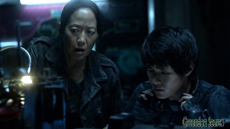 The Stealing Fire Season Three Episode Nine Captures-1396
