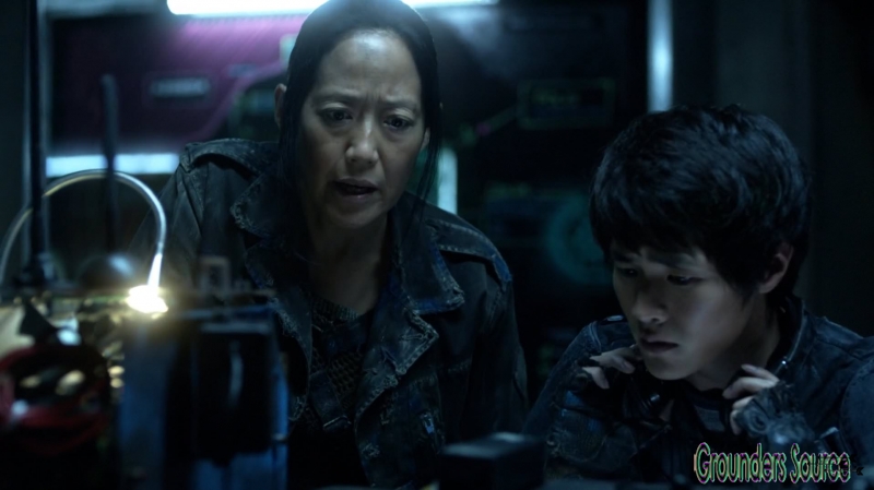 The Stealing Fire Season Three Episode Nine Captures-1395

