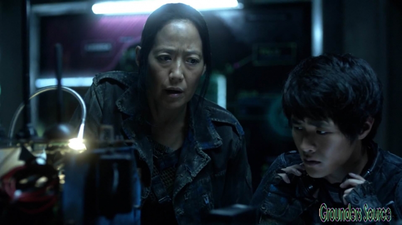 The Stealing Fire Season Three Episode Nine Captures-1394

