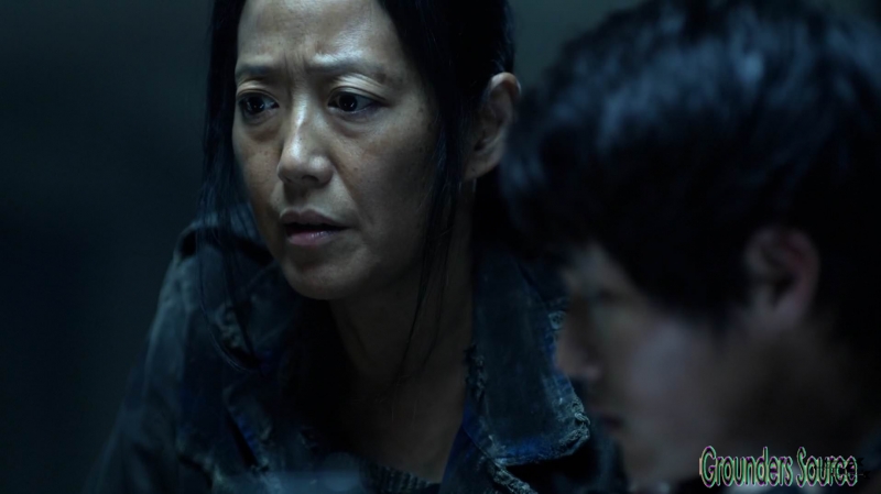 The Stealing Fire Season Three Episode Nine Captures-1393
