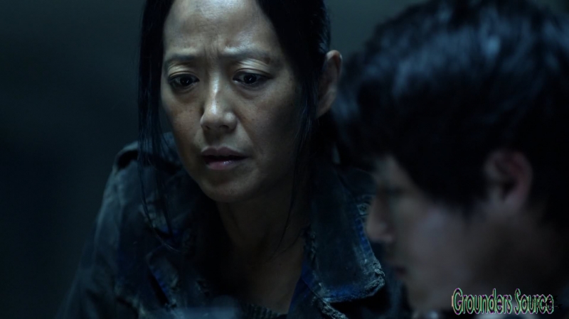 The Stealing Fire Season Three Episode Nine Captures-1392
