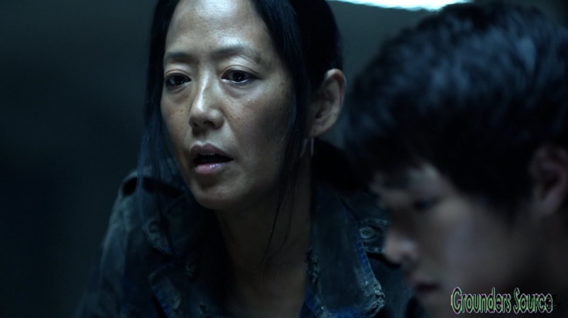 The Stealing Fire Season Three Episode Nine Captures-1389
