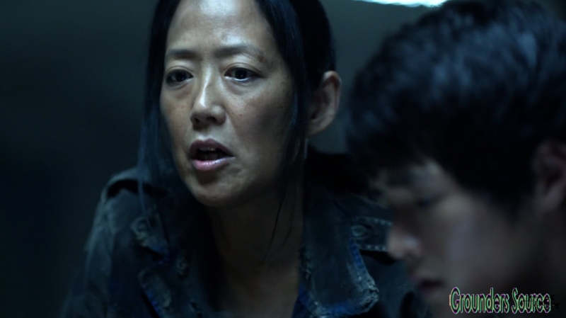 The Stealing Fire Season Three Episode Nine Captures-1388
