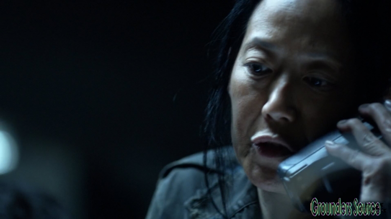 The Stealing Fire Season Three Episode Nine Captures-1383
