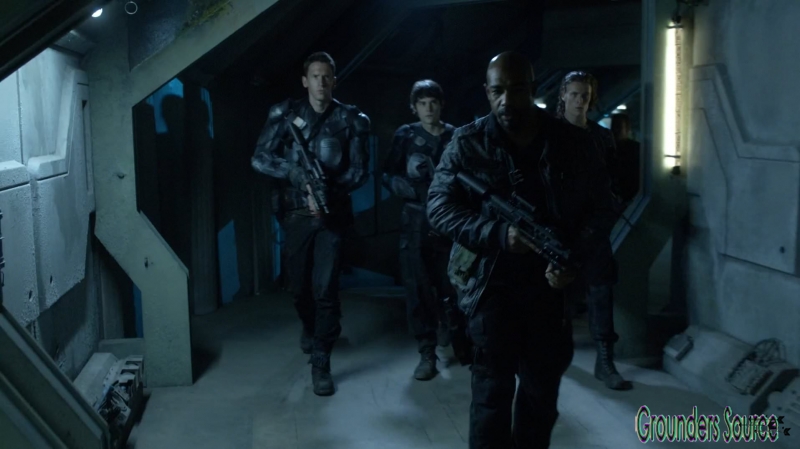 The Stealing Fire Season Three Episode Nine Captures-1382
