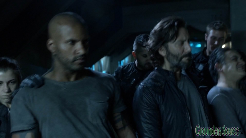 The Stealing Fire Season Three Episode Nine Captures-1378
