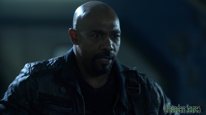 The Stealing Fire Season Three Episode Nine Captures-1377
