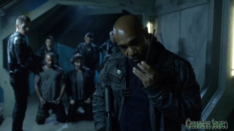 The Stealing Fire Season Three Episode Nine Captures-1375
