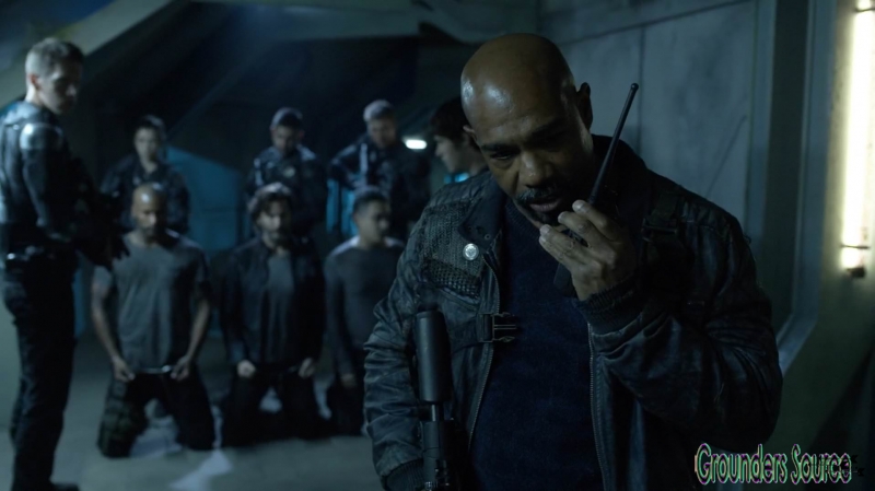 The Stealing Fire Season Three Episode Nine Captures-1374
