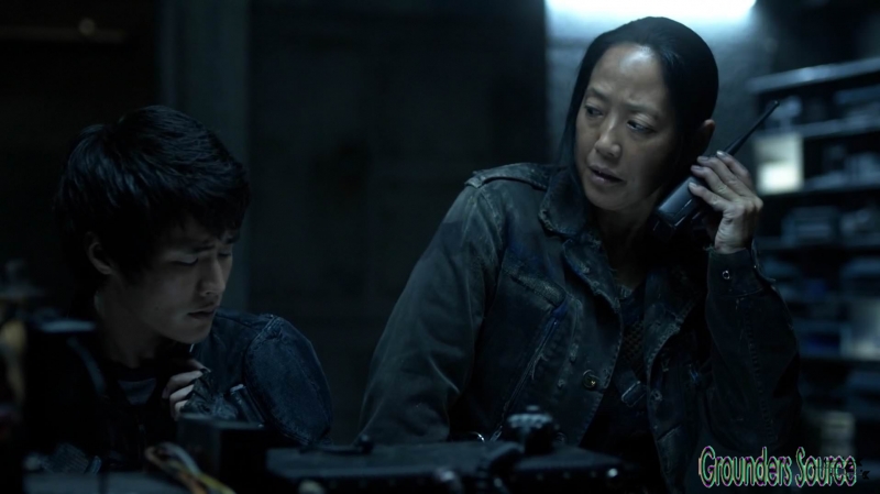 The Stealing Fire Season Three Episode Nine Captures-1372
