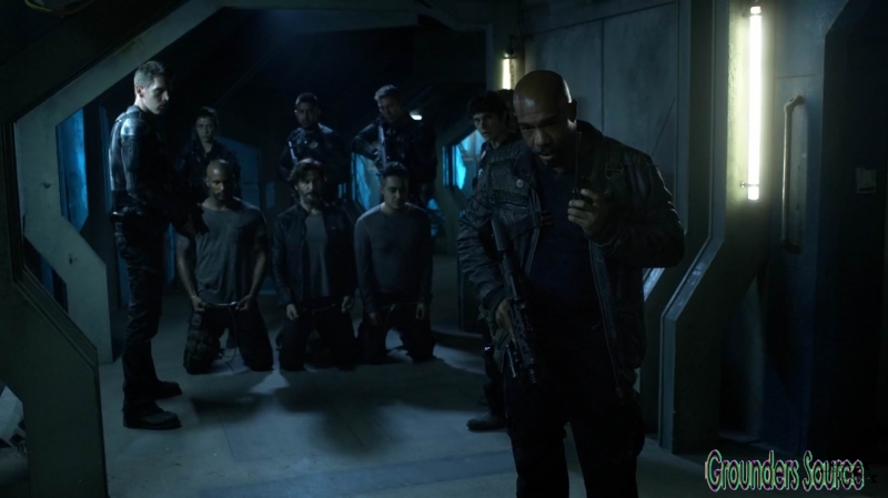 The Stealing Fire Season Three Episode Nine Captures-1371
