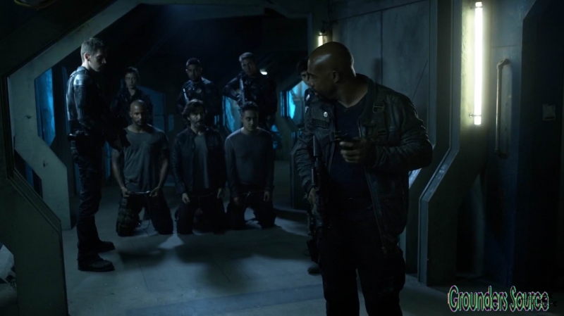 The Stealing Fire Season Three Episode Nine Captures-1369
