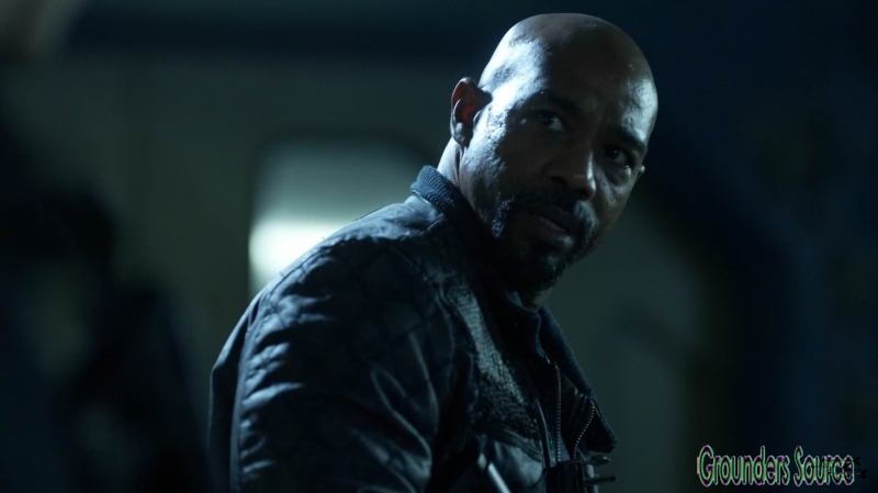 The Stealing Fire Season Three Episode Nine Captures-1368
