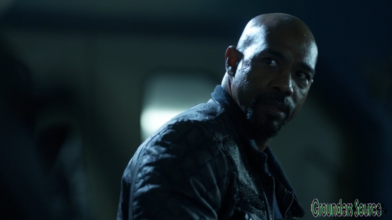The Stealing Fire Season Three Episode Nine Captures-1366
