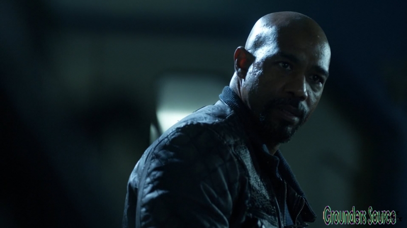 The Stealing Fire Season Three Episode Nine Captures-1365
