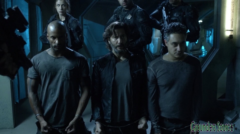 The Stealing Fire Season Three Episode Nine Captures-1363
