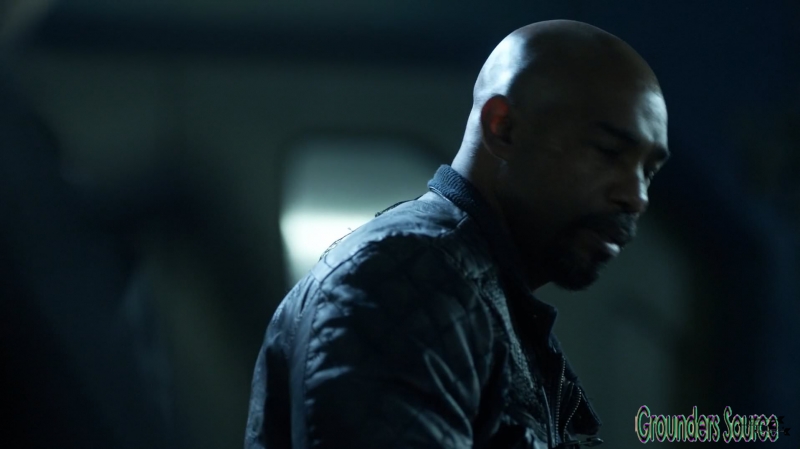The Stealing Fire Season Three Episode Nine Captures-1362
