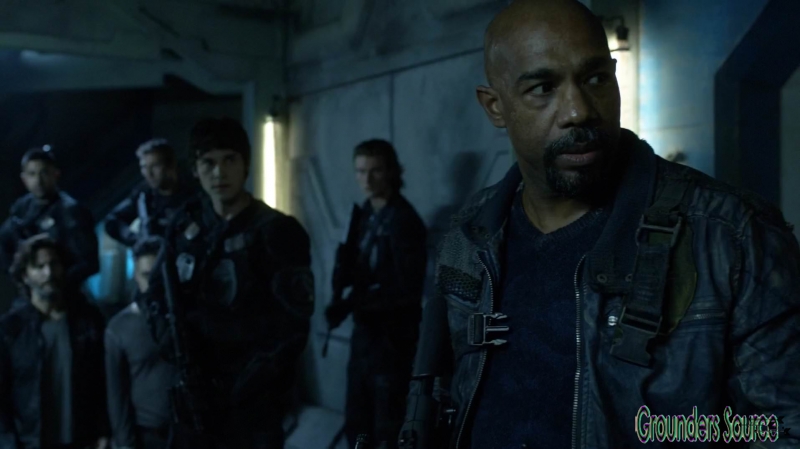 The Stealing Fire Season Three Episode Nine Captures-1361
